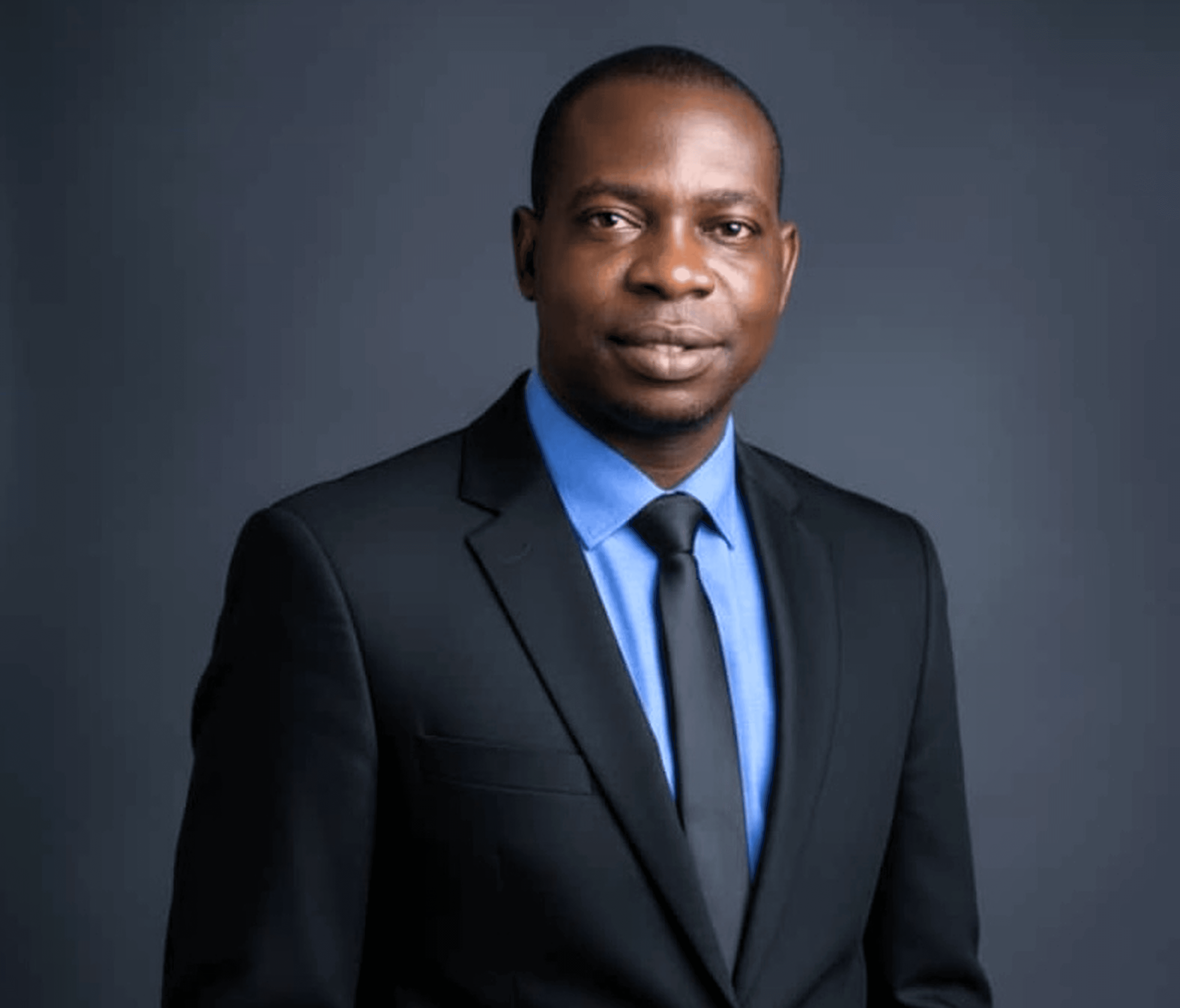 Yusuff Akinola, Factory Operations Manager